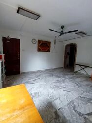 Blk 120 Geylang East Central (Geylang), HDB 4 Rooms #570221271